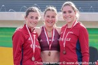 2026.06.07 Championnats JU-NE simples Colombier 613