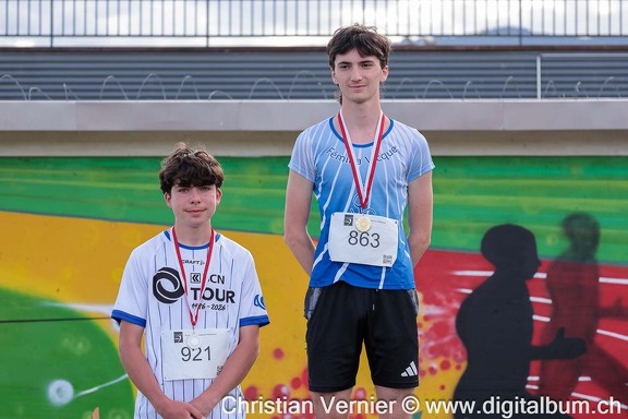 2026.06.07 Championnats JU-NE simples Colombier 619