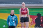 2026.06.07 Championnats JU-NE simples Colombier 620