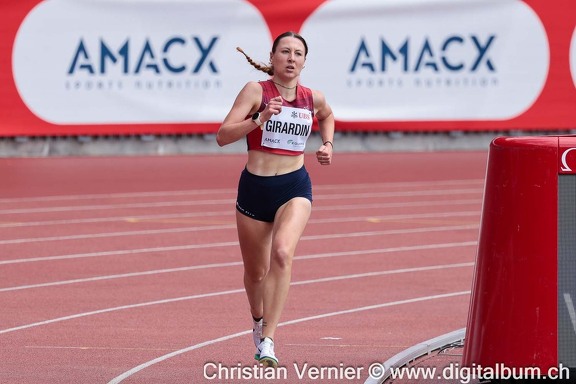 2026.07.26-27 Championnats suisses elites Zurich 005