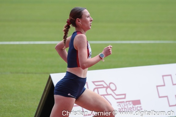 2026.07.26-27 Championnats suisses elites Zurich 008