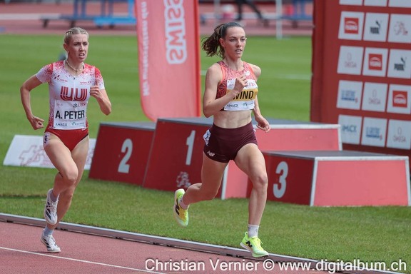 2026.07.26-27 Championnats suisses elites Zurich 009