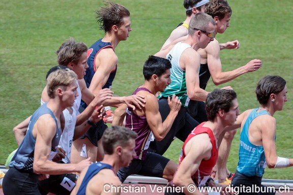 2026.07.26-27 Championnats suisses elites Zurich 017