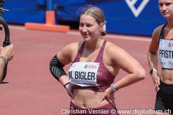 2026.07.26-27 Championnats suisses elites Zurich 014