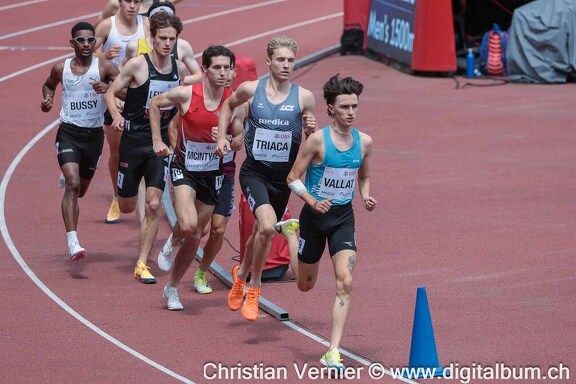 2026.07.26-27 Championnats suisses elites Zurich 018