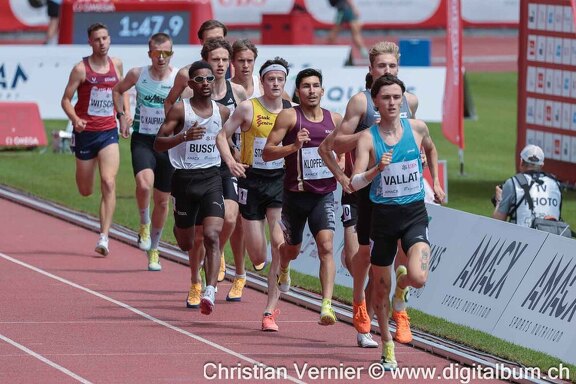 2026.07.26-27 Championnats suisses elites Zurich 023