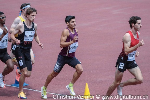 2026.07.26-27 Championnats suisses elites Zurich 020