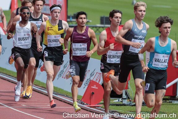 2026.07.26-27 Championnats suisses elites Zurich 024