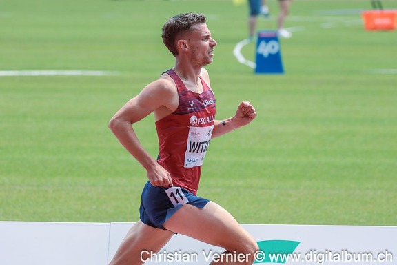 2026.07.26-27 Championnats suisses elites Zurich 029