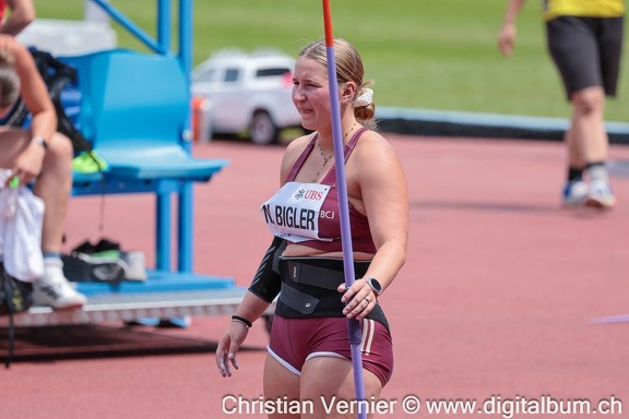 2026.07.26-27 Championnats suisses elites Zurich 030