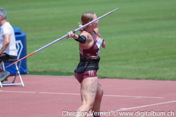 2026.07.26-27 Championnats suisses elites Zurich 035