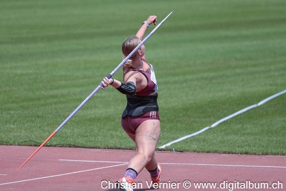 2026.07.26-27 Championnats suisses elites Zurich 038