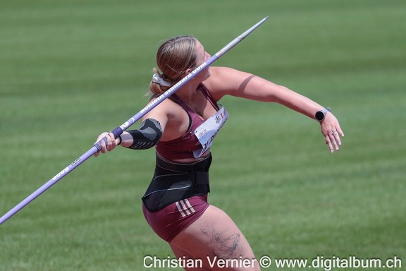 2026.07.26-27 Championnats suisses elites Zurich 037