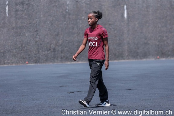 2026.07.26-27 Championnats suisses elites Zurich 044