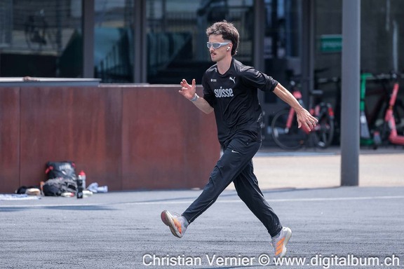 2026.07.26-27 Championnats suisses elites Zurich 045
