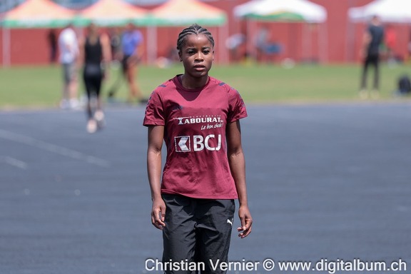 2026.07.26-27 Championnats suisses elites Zurich 040
