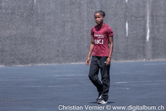 2026.07.26-27 Championnats suisses elites Zurich 043