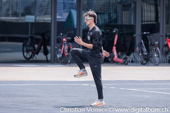 2026.07.26-27 Championnats suisses elites Zurich 042