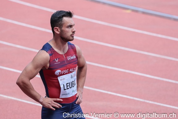 2026.07.26-27 Championnats suisses elites Zurich 048
