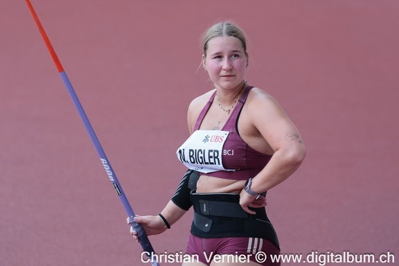 2026.07.26-27 Championnats suisses elites Zurich 052