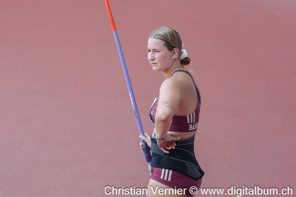 2026.07.26-27 Championnats suisses elites Zurich 050