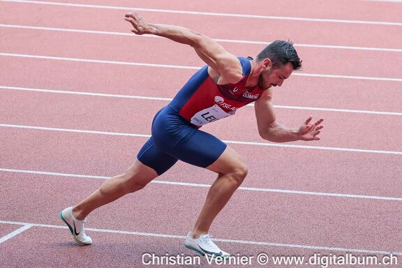 2026.07.26-27 Championnats suisses elites Zurich 059