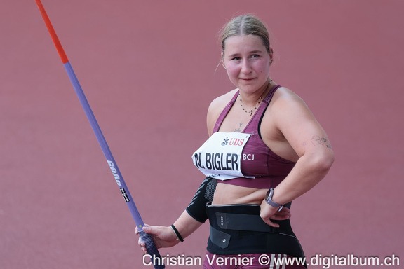 2026.07.26-27 Championnats suisses elites Zurich 053
