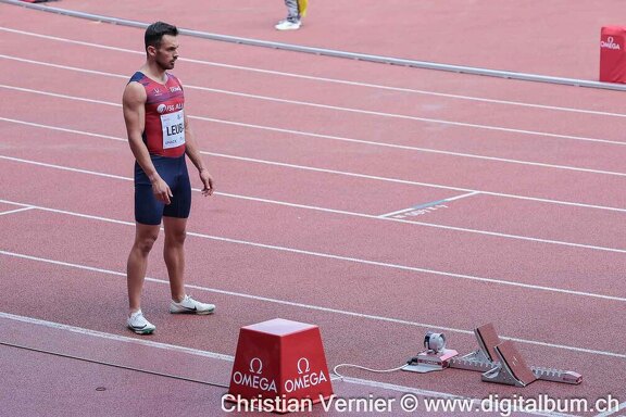 2026.07.26-27 Championnats suisses elites Zurich 054