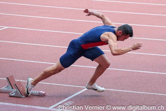 2026.07.26-27 Championnats suisses elites Zurich 058