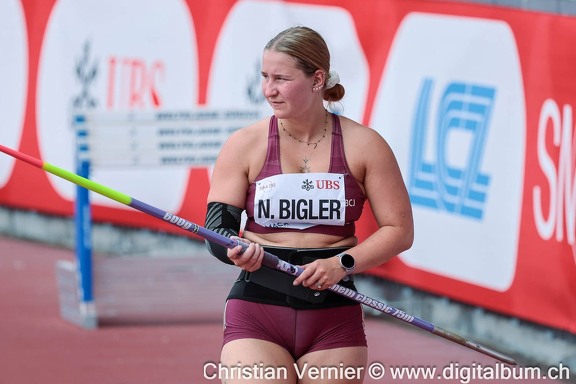 2026.07.26-27 Championnats suisses elites Zurich 065