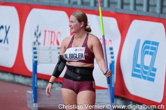 2026.07.26-27 Championnats suisses elites Zurich 064