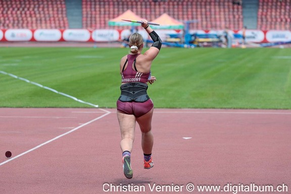 2026.07.26-27 Championnats suisses elites Zurich 069