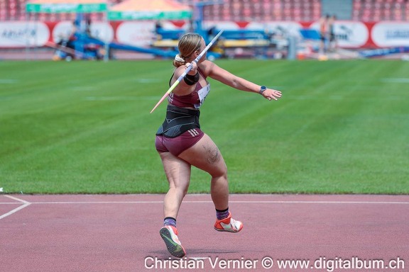 2026.07.26-27 Championnats suisses elites Zurich 070