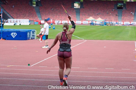 2026.07.26-27 Championnats suisses elites Zurich 068