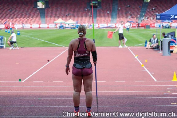 2026.07.26-27 Championnats suisses elites Zurich 067