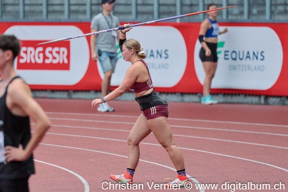 2026.07.26-27 Championnats suisses elites Zurich 077