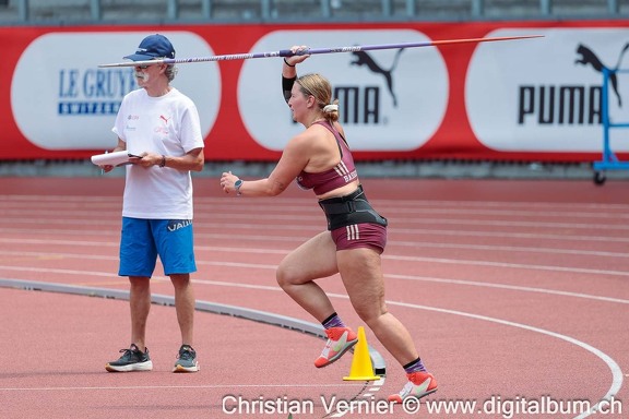 2026.07.26-27 Championnats suisses elites Zurich 078