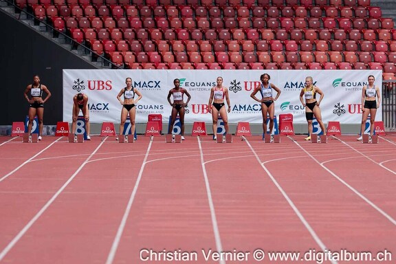 2026.07.26-27 Championnats suisses elites Zurich 081