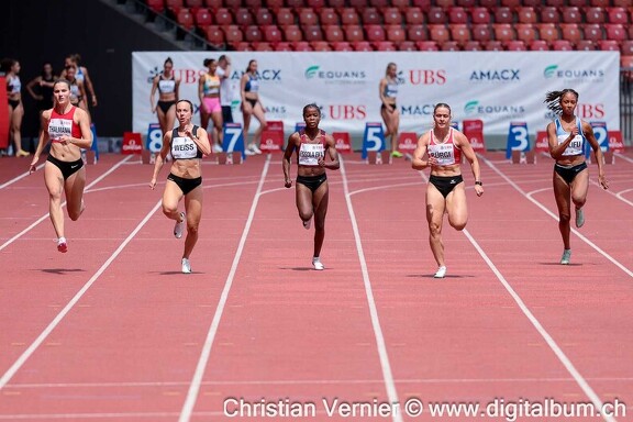 2026.07.26-27 Championnats suisses elites Zurich 082