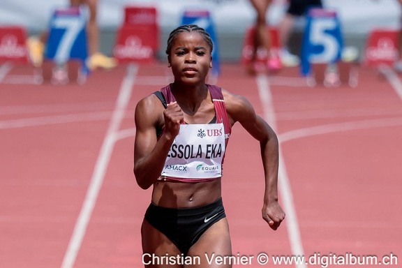 2026.07.26-27 Championnats suisses elites Zurich 087