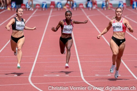 2026.07.26-27 Championnats suisses elites Zurich 091