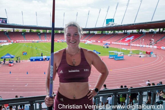 2026.07.26-27 Championnats suisses elites Zurich 096