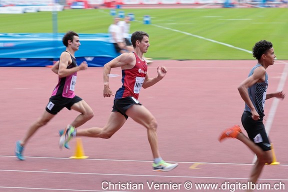 2026.07.26-27 Championnats suisses elites Zurich 097