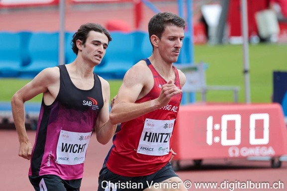 2026.07.26-27 Championnats suisses elites Zurich 098