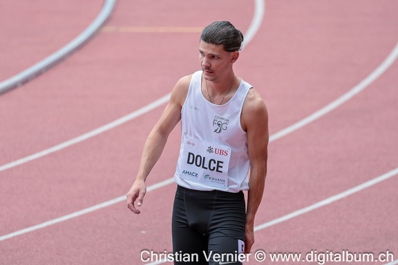 2026.07.26-27 Championnats suisses elites Zurich 100