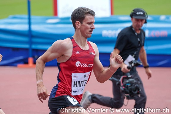 2026.07.26-27 Championnats suisses elites Zurich 099