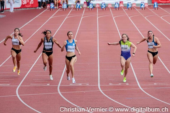 2026.07.26-27 Championnats suisses elites Zurich 106