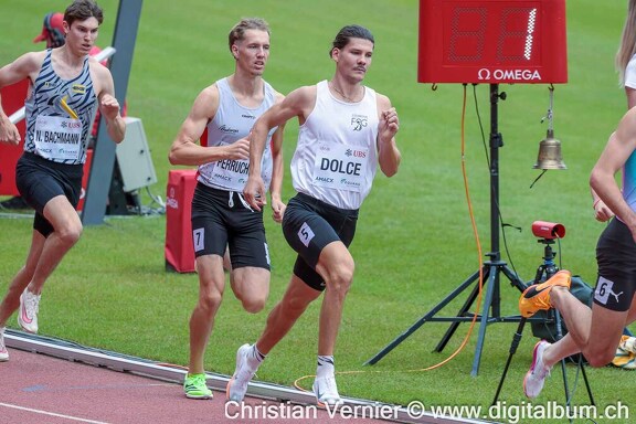 2026.07.26-27 Championnats suisses elites Zurich 104