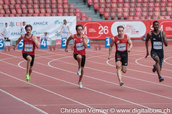 2026.07.26-27 Championnats suisses elites Zurich 107