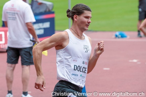 2026.07.26-27 Championnats suisses elites Zurich 103